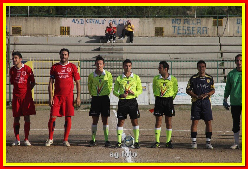 131109_RealFinale 040_tn.jpg